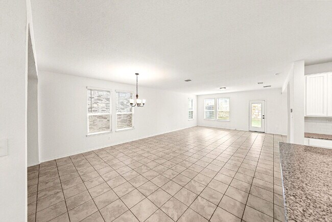 Photo - Your Next Chapter Starts Here