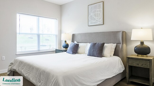 Photo - 9906 Runway Dr Unit 2575-306.1406289