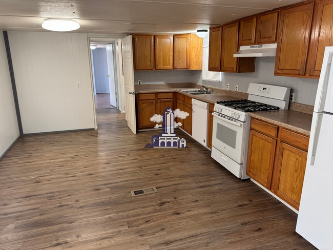 Photo - Welcome home to 8509 Northmont!