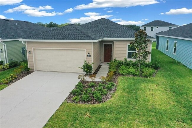 Building Photo - 6596 SW 89th Ln Rental