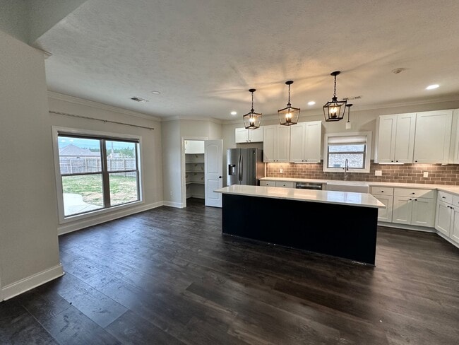 Photo - 3918 Old Wolf Rd