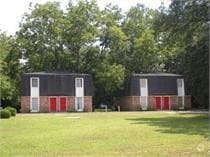 Building Photo - 1600 Antioch Rd Unit Antioch Rental