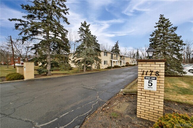 Photo - 1178 Indian Church Rd