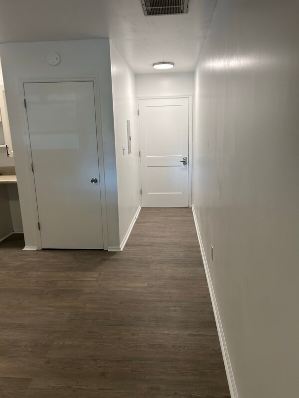 663 N Main St Unit 103