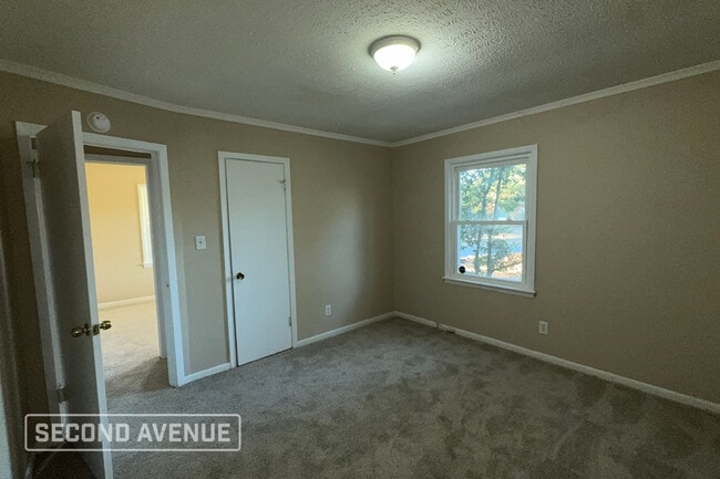 Photo - 2601 Downs Pl