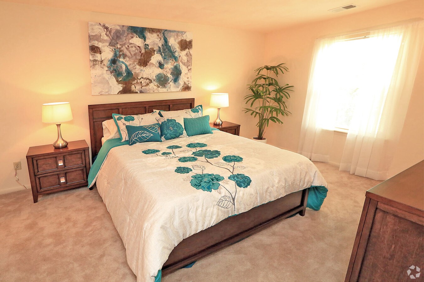 Download Dormitorio den valio la pena en alquiler de virginia beach Free HD