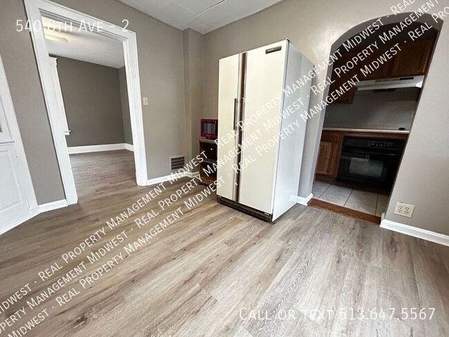 Photo - 540 8th Ave Unit 2