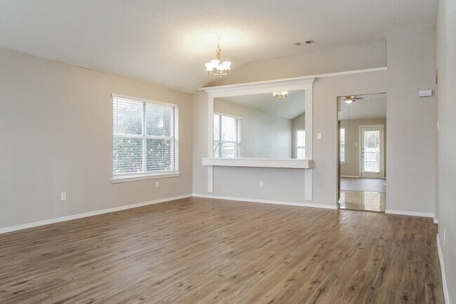 Photo - 2864 Concho Trail