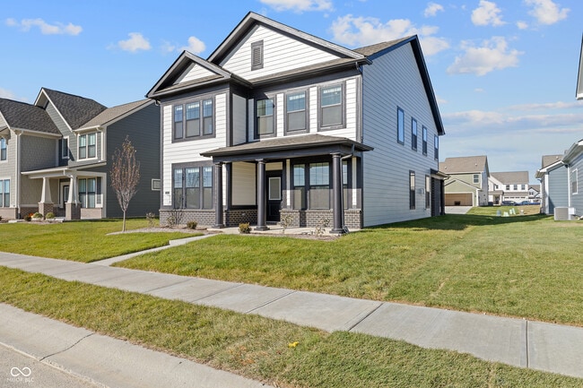 Photo - 15440 Cardonia Rd