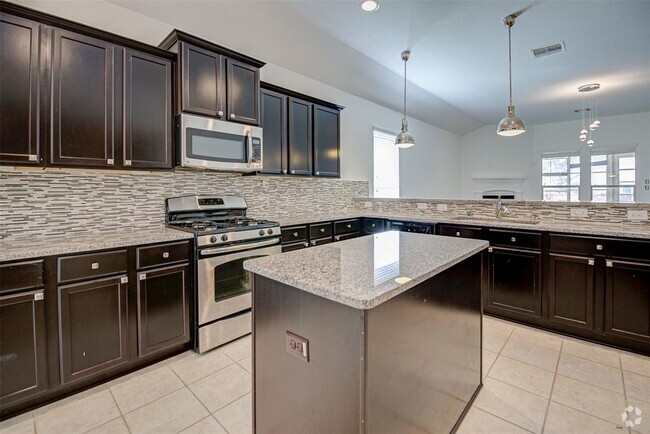 Building Photo - 10 Hebburn Ct Rental