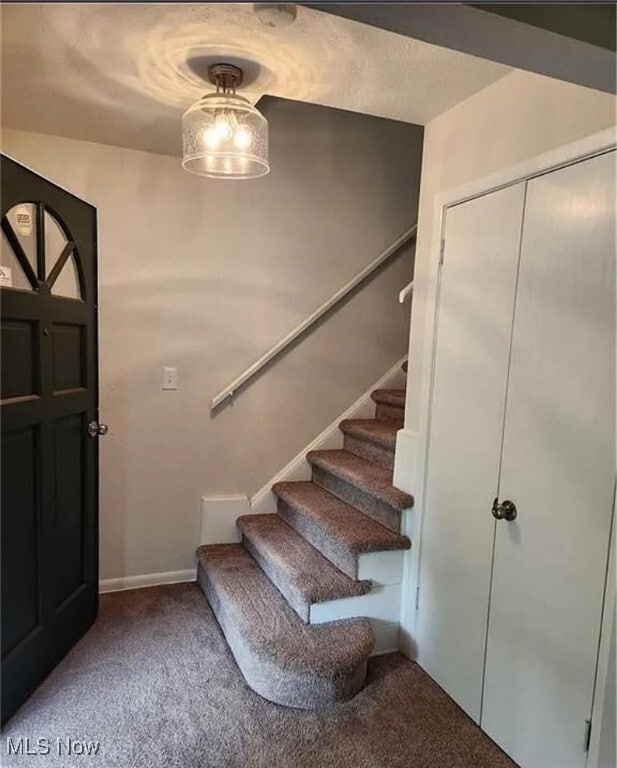 Photo - 16805 Scottsdale Blvd