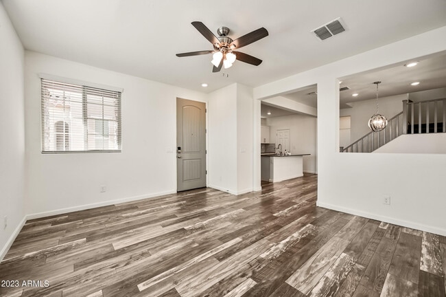 Photo - 3659 E Dogwood Dr
