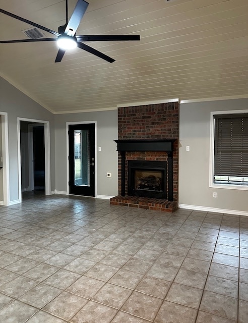 Photo - 403 Aspen Bend St