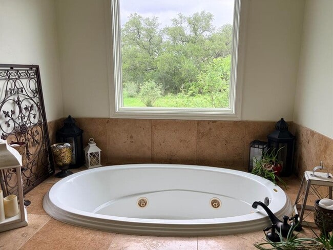 Photo - 1603 Las Entradas Dr