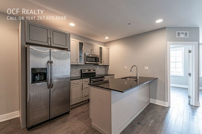 Photo - 135-37 N 3rd St Apartamento Unidad 5D