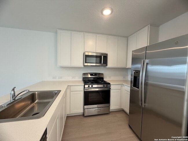 Photo - 224 Ottawa Wy