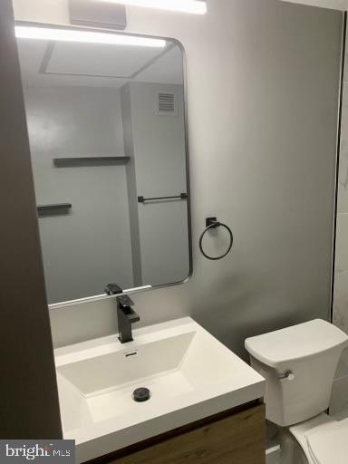Photo - 2141 P St NW Unit 801