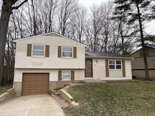 Building Photo - 4177 Camellia Ct