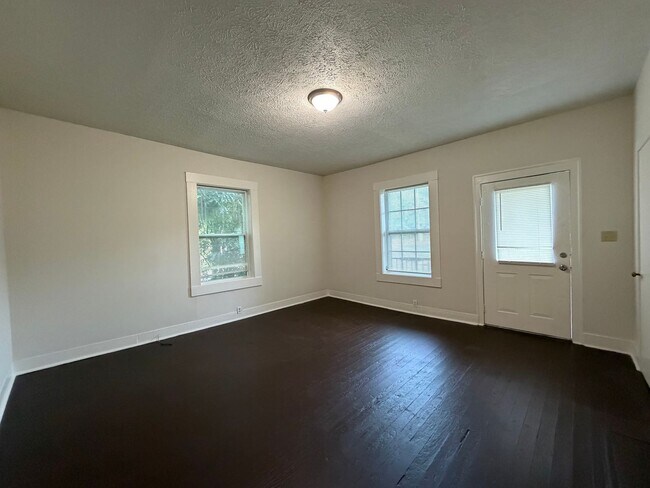 Photo - 2 N McLin St SW Unidad 2 N Mclin St, Apt. A