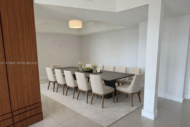 Photo - 20281 E Country Club Dr Unit 611