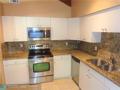 Photo - 2229 Nova Village Dr