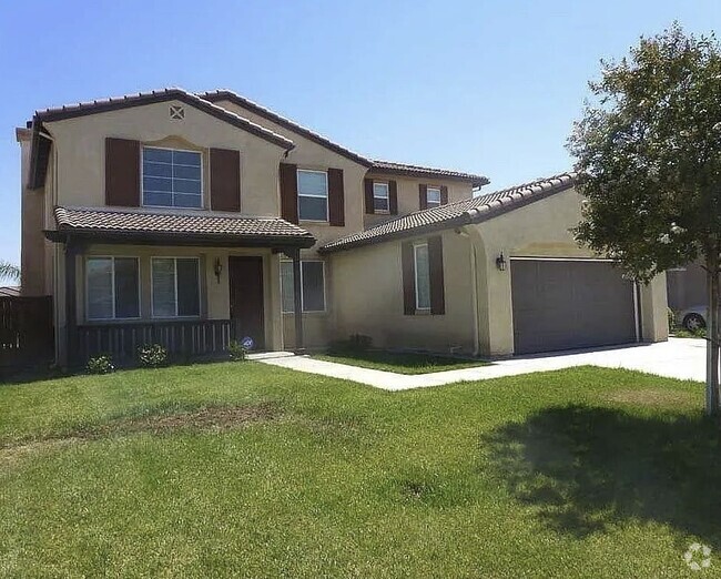 Building Photo - 27647 Rosemont Ct Rental