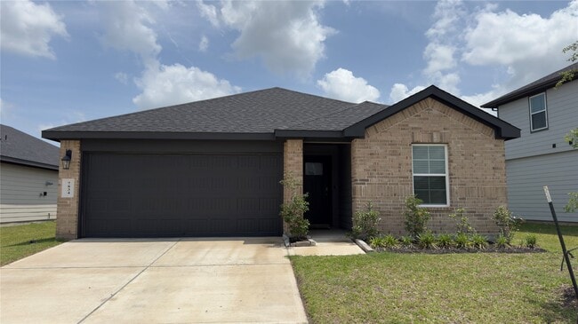 Building Photo - 7834 Calabria Dr