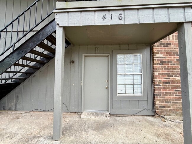 Building Photo - 416 Marigny Cir