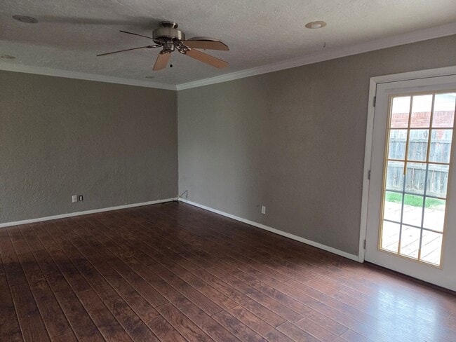 Photo - 1820 N Flamingo Ln