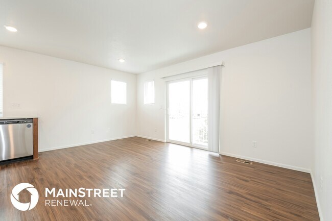 Photo - 5383 N Andes St