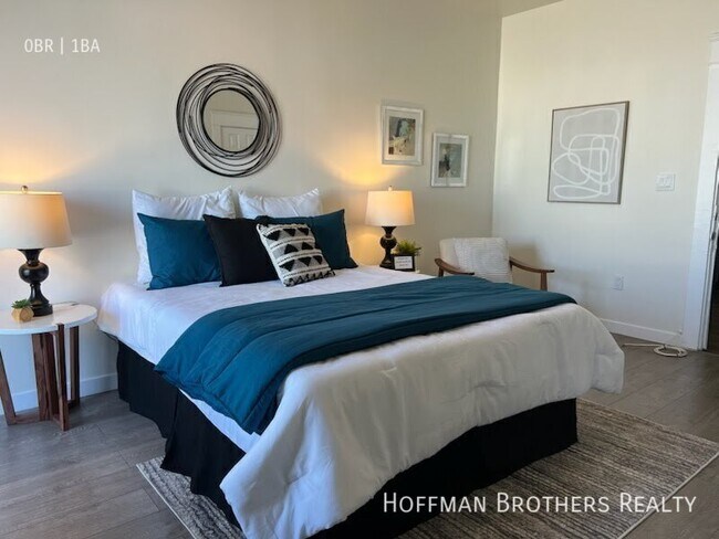 Photo - 2908 San Pedro St Unit A