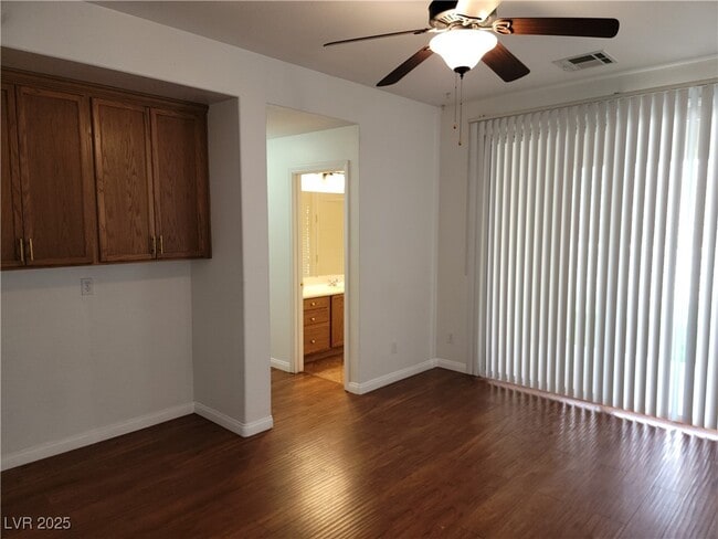 Photo - 11824 Amistoso Ln