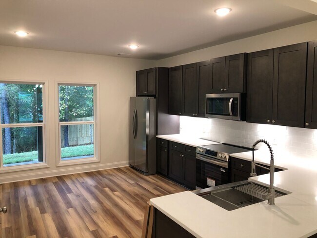 Photo - r38 Unidad r40