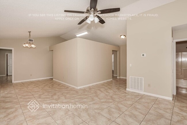 Photo - 4490 Camberly St