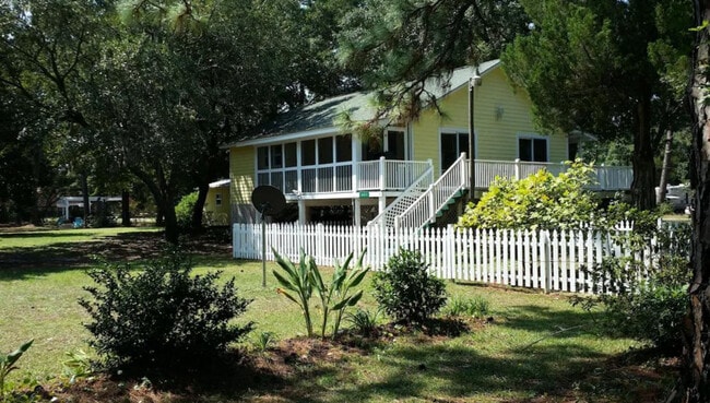 Photo - 11173 AL-180 Unidad ID1338517P