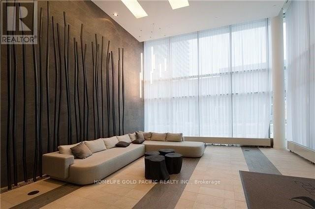 Photo - 72 Esther Shiner Blvd Unité 1711