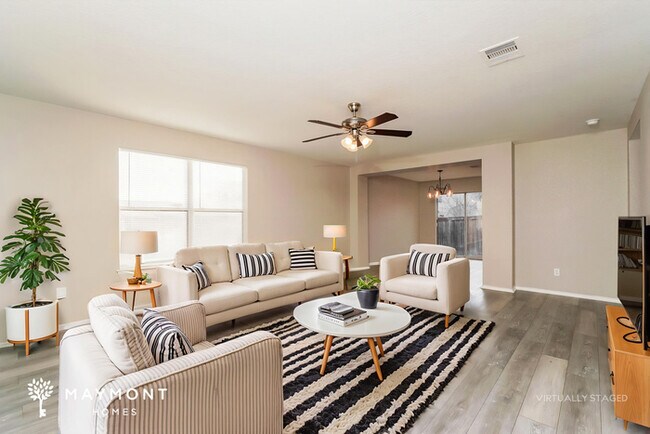 Photo - 10607 Terrace Crest