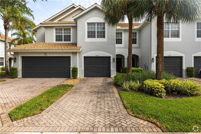 Building Photo - 15616 Marcello Cir Rental