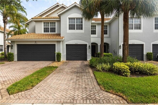 Photo - 15616 Marcello Cir Townhome