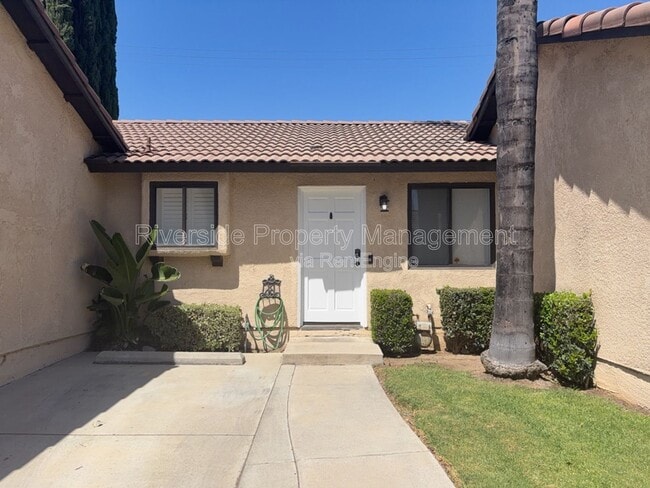 Photo - 9505 Arlington Ave Unit Apt 90