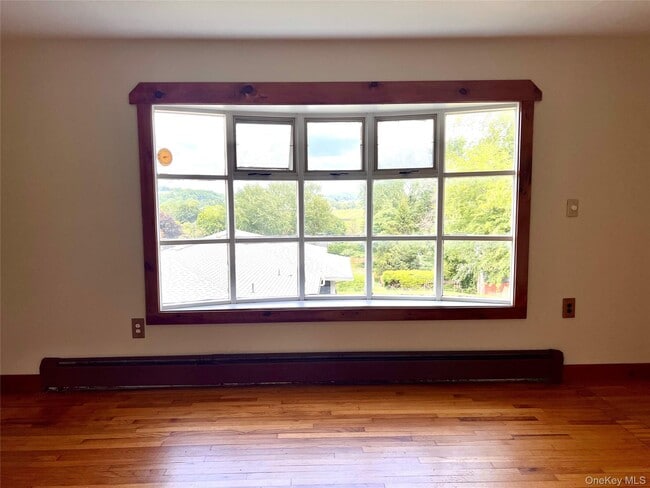 Photo - 2 Oak St Unit 2