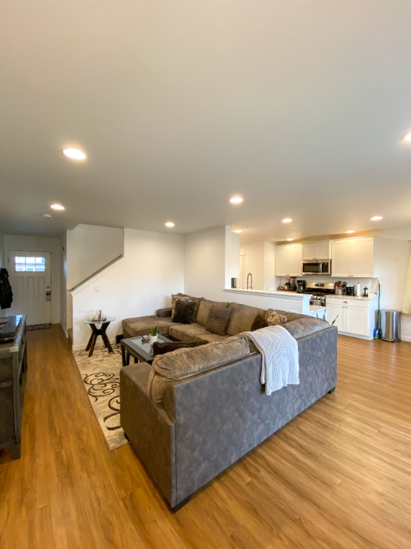 Photo - 1589 NW 5th Ave