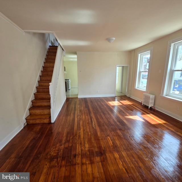 Building Photo - 1225 Adams Ave