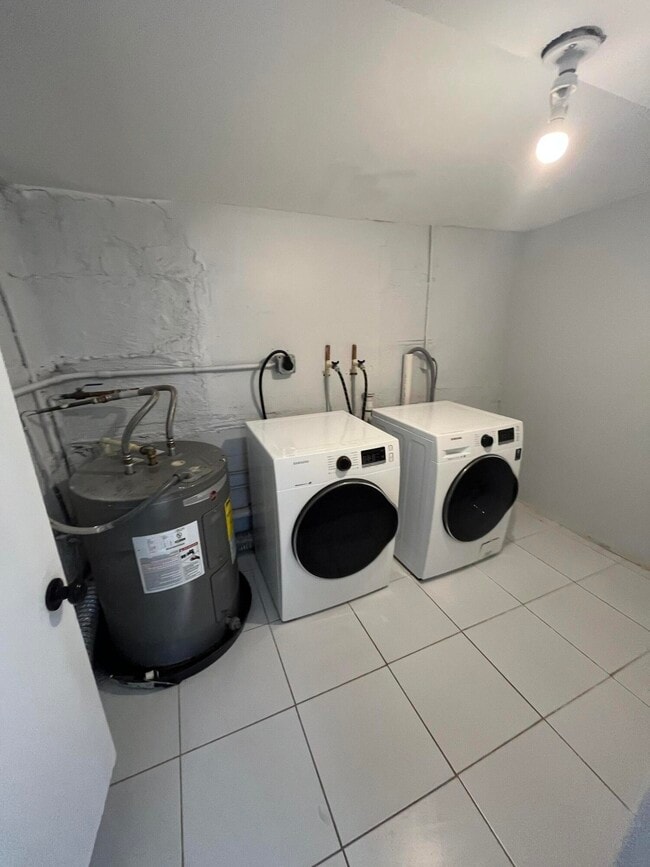 Photo - 728 Talladega St