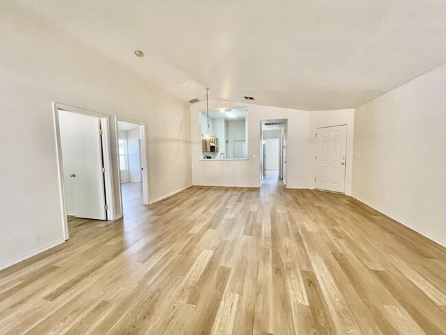 Photo - 3582 Fighting Falcon Dr