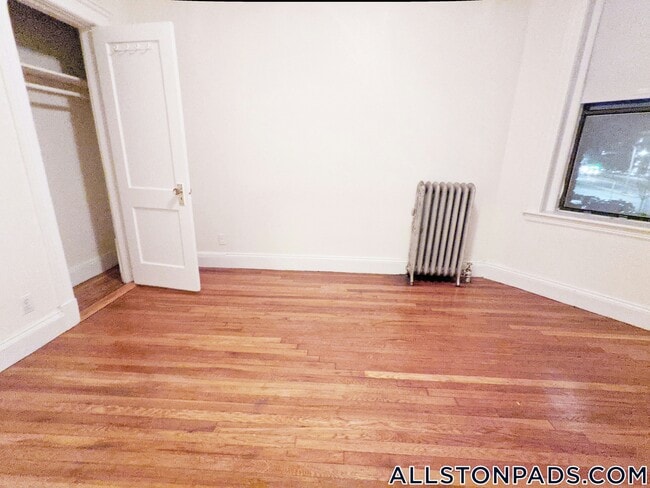Photo - 1160 Commonwealth Ave Unit 22