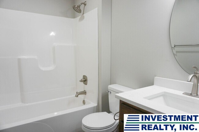 Photo - 1502 St Marias St Unit A