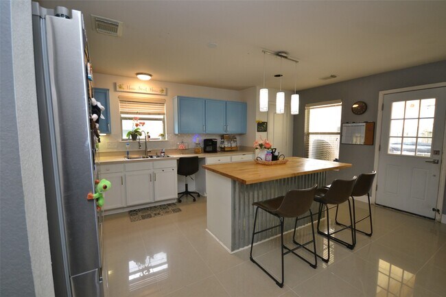 Photo - 20751 Cypress Post Dr
