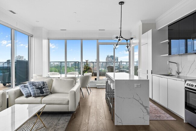 Photo - 6 Parkwood Ave