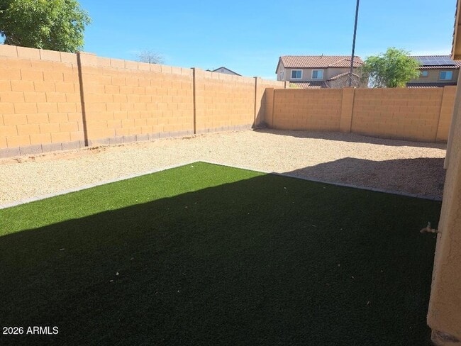 Photo - 3334 E Woodside Way